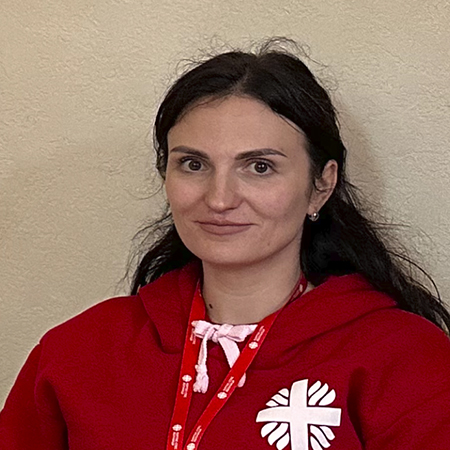 Ірина Г.